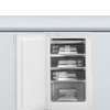 built-in